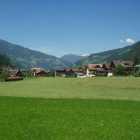 Pension Steiner-2